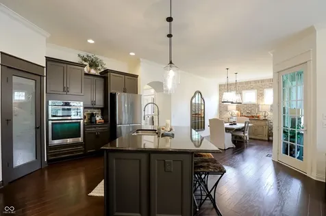 15669 Bethpage Trail Carmel IN 46033