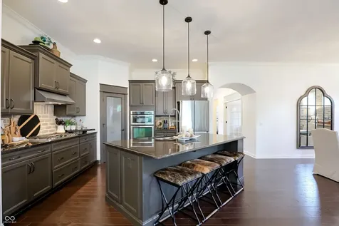 15669 Bethpage Trail Carmel IN 46033