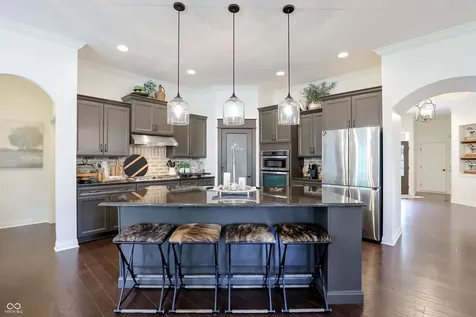 15669 Bethpage Trail Carmel IN 46033