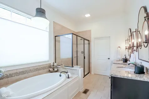 15669 Bethpage Trail Carmel IN 46033