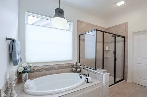 15669 Bethpage Trail Carmel IN 46033