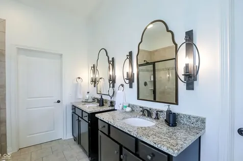 15669 Bethpage Trail Carmel IN 46033