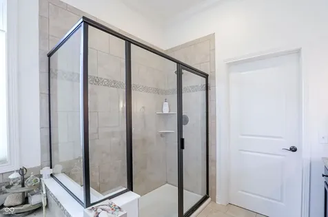 15669 Bethpage Trail Carmel IN 46033