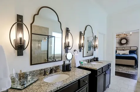 15669 Bethpage Trail Carmel IN 46033