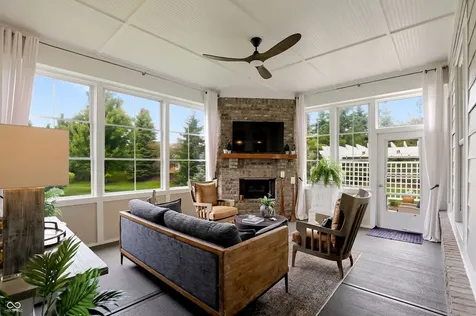 15669 Bethpage Trail Carmel IN 46033