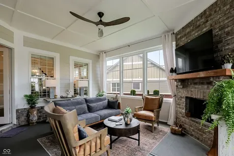 15669 Bethpage Trail Carmel IN 46033