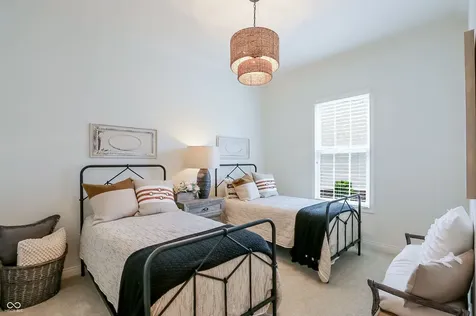 15669 Bethpage Trail Carmel IN 46033