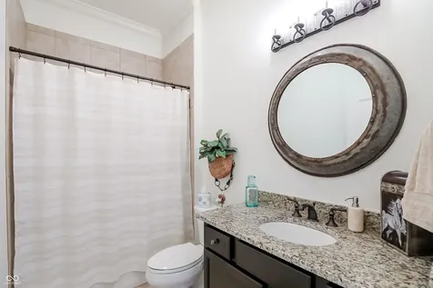 15669 Bethpage Trail Carmel IN 46033