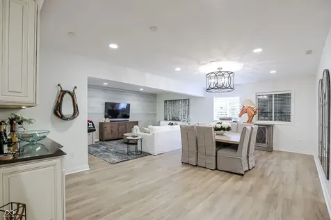 15669 Bethpage Trail Carmel IN 46033
