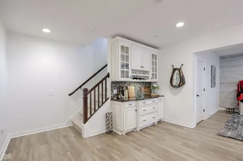 15669 Bethpage Trail Carmel IN 46033