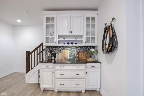 15669 Bethpage Trail Carmel IN 46033