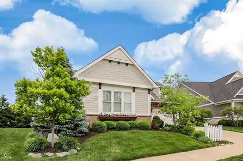 15669 Bethpage Trail Carmel IN 46033