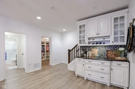 15669 Bethpage Trail Carmel IN 46033