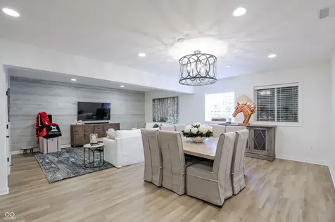 15669 Bethpage Trail Carmel IN 46033