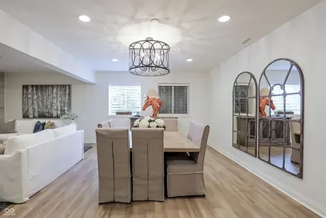 15669 Bethpage Trail Carmel IN 46033
