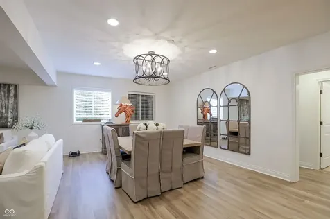 15669 Bethpage Trail Carmel IN 46033