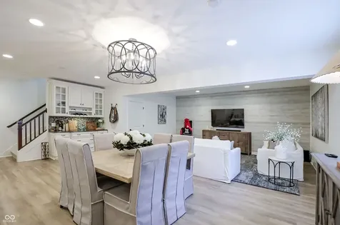 15669 Bethpage Trail Carmel IN 46033