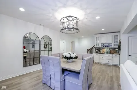 15669 Bethpage Trail Carmel IN 46033