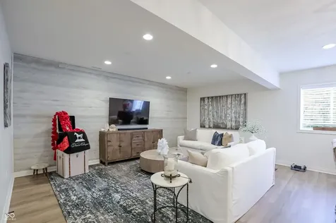 15669 Bethpage Trail Carmel IN 46033