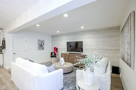 15669 Bethpage Trail Carmel IN 46033