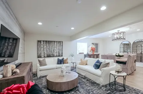 15669 Bethpage Trail Carmel IN 46033