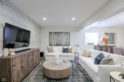 15669 Bethpage Trail Carmel IN 46033