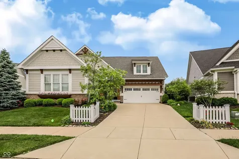15669 Bethpage Trail Carmel IN 46033