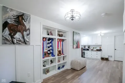 15669 Bethpage Trail Carmel IN 46033