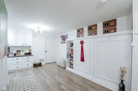15669 Bethpage Trail Carmel IN 46033