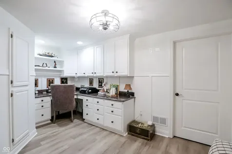 15669 Bethpage Trail Carmel IN 46033
