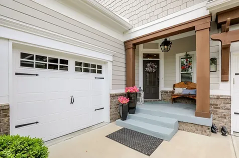 15669 Bethpage Trail Carmel IN 46033