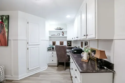15669 Bethpage Trail Carmel IN 46033