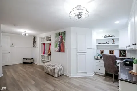 15669 Bethpage Trail Carmel IN 46033