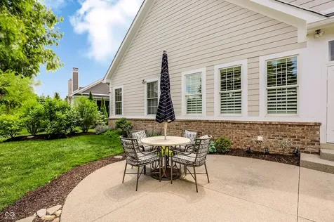 15669 Bethpage Trail Carmel IN 46033