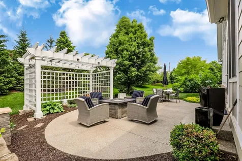 15669 Bethpage Trail Carmel IN 46033