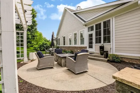 15669 Bethpage Trail Carmel IN 46033