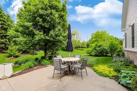 15669 Bethpage Trail Carmel IN 46033