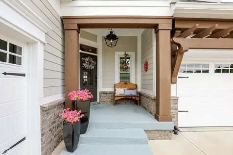 15669 Bethpage Trail Carmel IN 46033