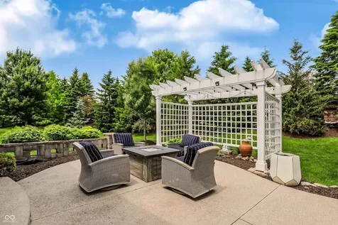 15669 Bethpage Trail Carmel IN 46033
