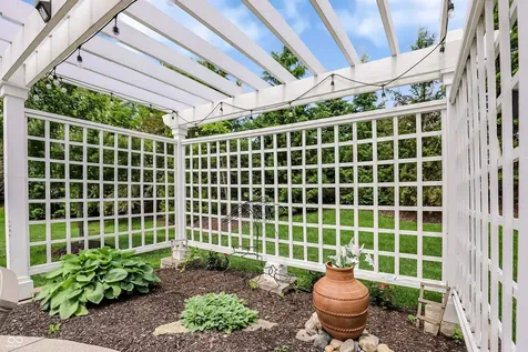 15669 Bethpage Trail Carmel IN 46033