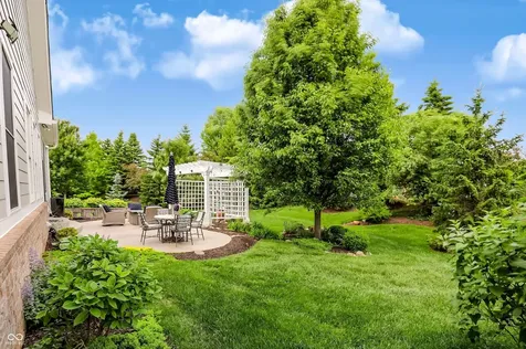 15669 Bethpage Trail Carmel IN 46033