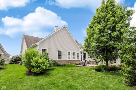 15669 Bethpage Trail Carmel IN 46033