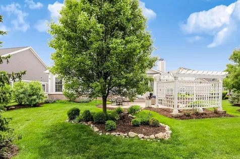 15669 Bethpage Trail Carmel IN 46033