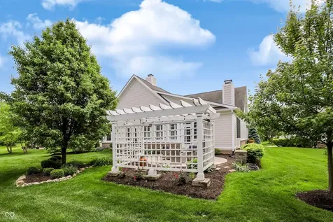 15669 Bethpage Trail Carmel IN 46033