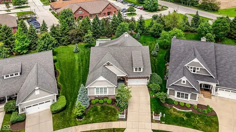 15669 Bethpage Trail Carmel IN 46033