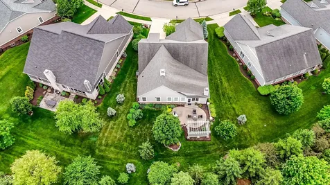 15669 Bethpage Trail Carmel IN 46033