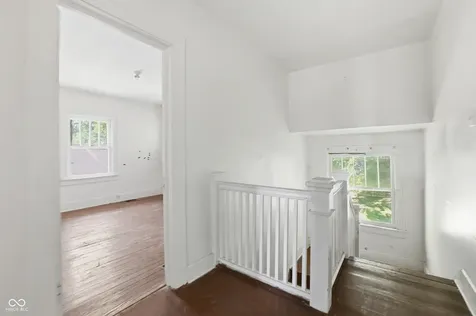 4024 Winthrop Avenue Indianapolis IN 46205