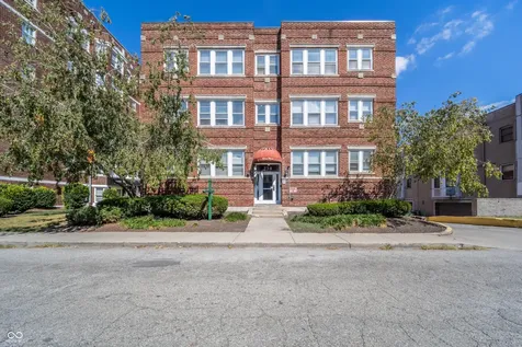234 E 9th Street Indianapolis IN 46204