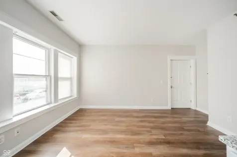 234 E 9th Street Indianapolis IN 46204