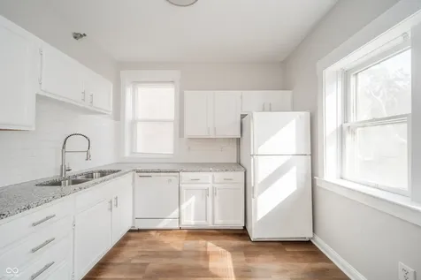 234 E 9th Street Indianapolis IN 46204